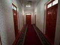 Жеке үй · 10 бөлме · 186 м² · 21 жүзд., Ибраев 23 — Рядом есть мечеть, бағасы: 70 млн ₸ в Атакенте — фото 11
