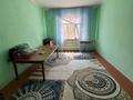 Жеке үй · 10 бөлме · 186 м² · 21 жүзд., Ибраев 23 — Рядом есть мечеть, бағасы: 70 млн ₸ в Атакенте — фото 12