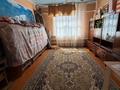 Жеке үй · 10 бөлме · 186 м² · 21 жүзд., Ибраев 23 — Рядом есть мечеть, бағасы: 70 млн ₸ в Атакенте — фото 17
