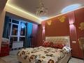 2-комнатная квартира · 60 м² · 13/13 этаж, Муратбаева 14 за 320 000 ₸ в Алматы, Алмалинский р-н