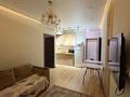 2-комнатная квартира · 60 м² · 13/13 этаж, Муратбаева 14 за 320 000 ₸ в Алматы, Алмалинский р-н — фото 5