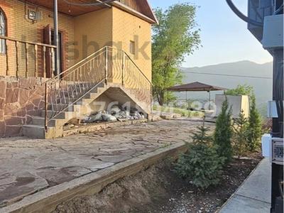 Аренда домов или дач посуточно в Алматинской обл.: Дача · 4 комнаты · 100 м², Горная СТ Агат за 80 000 〒 Дача · 4 комнаты · 100 м², Горная СТ Агат за 80 000 〒 в Каскелене
