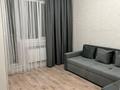 1-комнатная квартира · 34 м² · 5/5 этаж, 20 линия 42 — Сатпаева за 220 000 〒 в Алматы, Бостандыкский р-н