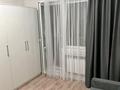 1-комнатная квартира · 34 м² · 5/5 этаж, 20 линия 42 — Сатпаева за 220 000 〒 в Алматы, Бостандыкский р-н — фото 3