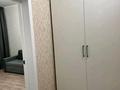 1-комнатная квартира · 34 м² · 5/5 этаж, 20 линия 42 — Сатпаева за 220 000 〒 в Алматы, Бостандыкский р-н — фото 4