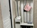 1-комнатная квартира · 34 м² · 5/5 этаж, 20 линия 42 — Сатпаева за 220 000 〒 в Алматы, Бостандыкский р-н — фото 6