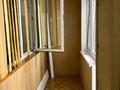 1-комнатная квартира · 34 м² · 5/5 этаж, 20 линия 42 — Сатпаева за 220 000 〒 в Алматы, Бостандыкский р-н — фото 8
