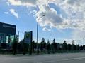 Жер телімі · 10 сотық, Валиханова 228, бағасы: 13.9 млн ₸ в Кокшетау — фото 2