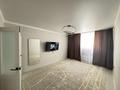 1-комнатная квартира · 44.2 м² · 3/12 этаж, Бейбарыс Султан 25/1 за 26 млн ₸ в Астане, Сарыарка р-н