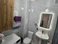 1-комнатная квартира · 44.2 м² · 3/12 этаж, Бейбарыс Султан 25/1 за 26 млн ₸ в Астане, Сарыарка р-н — фото 10