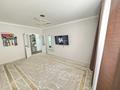 1-комнатная квартира · 44.2 м² · 3/12 этаж, Бейбарыс Султан 25/1 за 26 млн ₸ в Астане, Сарыарка р-н — фото 2