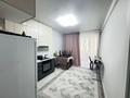 1-комнатная квартира · 44.2 м² · 3/12 этаж, Бейбарыс Султан 25/1 за 26 млн ₸ в Астане, Сарыарка р-н — фото 3