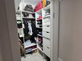 1-комнатная квартира · 44.2 м² · 3/12 этаж, Бейбарыс Султан 25/1 за 26 млн ₸ в Астане, Сарыарка р-н — фото 5