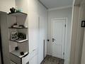 1-комнатная квартира · 44.2 м² · 3/12 этаж, Бейбарыс Султан 25/1 за 26 млн ₸ в Астане, Сарыарка р-н — фото 7