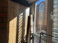 1-комнатная квартира · 44.2 м² · 3/12 этаж, Бейбарыс Султан 25/1 за 26 млн ₸ в Астане, Сарыарка р-н — фото 8