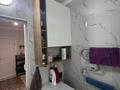 1-комнатная квартира · 44.2 м² · 3/12 этаж, Бейбарыс Султан 25/1 за 26 млн ₸ в Астане, Сарыарка р-н — фото 9