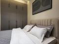 2-бөлмелі пәтер · 50 м² · 15/22 қабат, Туран 41/1, бағасы: 25 000 ₸ в Астане, Нура р-н