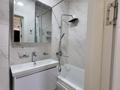 2-бөлмелі пәтер · 50 м² · 15/22 қабат, Туран 41/1, бағасы: 25 000 ₸ в Астане, Нура р-н — фото 8
