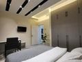 2-бөлмелі пәтер · 50 м² · 15/22 қабат, Туран 41/1, бағасы: 25 000 ₸ в Астане, Нура р-н — фото 7