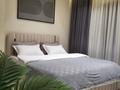2-бөлмелі пәтер · 50 м² · 15/22 қабат, Туран 41/1, бағасы: 25 000 ₸ в Астане, Нура р-н — фото 3