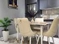 2-бөлмелі пәтер · 50 м² · 15/22 қабат, Туран 41/1, бағасы: 25 000 ₸ в Астане, Нура р-н — фото 6