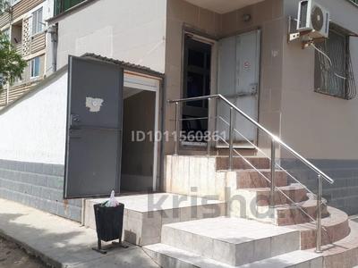 Еркін · 30 м², бағасы: 75 000 ₸ в Актау, 8-й мкр
