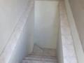 Еркін · 30 м², бағасы: 75 000 ₸ в Актау, 8-й мкр — фото 2