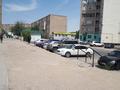 Еркін · 30 м², бағасы: 75 000 ₸ в Актау, 8-й мкр — фото 4