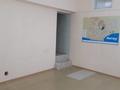 Еркін · 30 м², бағасы: 75 000 ₸ в Актау, 8-й мкр — фото 5