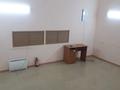Еркін · 30 м², бағасы: 75 000 ₸ в Актау, 8-й мкр — фото 6