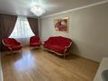 3-бөлмелі пәтер · 67.4 м² · 2/9 қабат, Сарайшык 19, бағасы: 26.5 млн ₸ в Уральске