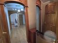 3-бөлмелі пәтер · 67.4 м² · 2/9 қабат, Сарайшык 19, бағасы: 26.5 млн ₸ в Уральске — фото 10