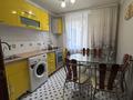 3-бөлмелі пәтер · 67.4 м² · 2/9 қабат, Сарайшык 19, бағасы: 26.5 млн ₸ в Уральске — фото 2