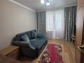 3-бөлмелі пәтер · 67.4 м² · 2/9 қабат, Сарайшык 19, бағасы: 26.5 млн ₸ в Уральске — фото 3