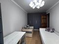 3-бөлмелі пәтер · 67.4 м² · 2/9 қабат, Сарайшык 19, бағасы: 26.5 млн ₸ в Уральске — фото 4
