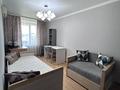 3-бөлмелі пәтер · 67.4 м² · 2/9 қабат, Сарайшык 19, бағасы: 26.5 млн ₸ в Уральске — фото 5