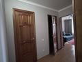 3-бөлмелі пәтер · 67.4 м² · 2/9 қабат, Сарайшык 19, бағасы: 26.5 млн ₸ в Уральске — фото 6