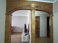 3-бөлмелі пәтер · 67.4 м² · 2/9 қабат, Сарайшык 19, бағасы: 26.5 млн ₸ в Уральске — фото 7