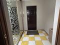 3-бөлмелі пәтер · 67.4 м² · 2/9 қабат, Сарайшык 19, бағасы: 26.5 млн ₸ в Уральске — фото 8