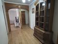 3-бөлмелі пәтер · 67.4 м² · 2/9 қабат, Сарайшык 19, бағасы: 26.5 млн ₸ в Уральске — фото 9