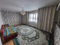 Отдельный дом • 5 комнат • 120 м² • 10 сот., Ташенова 6 за 30 млн 〒 в Софиевке — фото 4