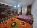 Отдельный дом • 5 комнат • 120 м² • 10 сот., Ташенова 6 за 30 млн 〒 в Софиевке — фото 5