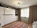 1-комнатная квартира · 37 м² · 8/12 этаж, Култегин 5 — Сыганак за 21.3 млн ₸ в Астане, Нура р-н