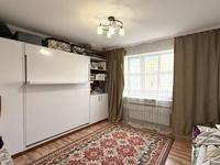 1-бөлмелі пәтер · 37 м² · 8/12 қабат, Култегин 5 — Сыганак, бағасы: 21.3 млн ₸ в Астане, Нура р-н