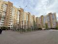 1-комнатная квартира · 37 м² · 8/12 этаж, Култегин 5 — Сыганак за 21.3 млн ₸ в Астане, Нура р-н — фото 5