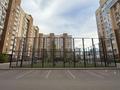 1-комнатная квартира · 37 м² · 8/12 этаж, Култегин 5 — Сыганак за 21.3 млн ₸ в Астане, Нура р-н — фото 6