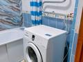 3-бөлмелі пәтер · 121 м² · 4/9 қабат, Богенбай батыра 36, бағасы: 400 000 ₸ в Астане, Сарыарка р-н — фото 9