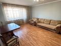 3-бөлмелі пәтер · 121 м² · 4/9 қабат, Богенбай батыра 36, бағасы: 400 000 ₸ в Астане, Сарыарка р-н — фото 5