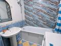 3-бөлмелі пәтер · 121 м² · 4/9 қабат, Богенбай батыра 36, бағасы: 400 000 ₸ в Астане, Сарыарка р-н — фото 10