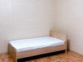 3-бөлмелі пәтер · 121 м² · 4/9 қабат, Богенбай батыра 36, бағасы: 400 000 ₸ в Астане, Сарыарка р-н — фото 12